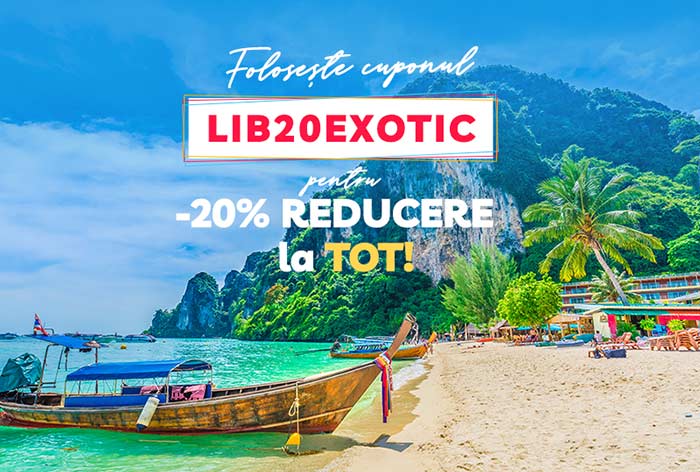 LIB20EXOTIC