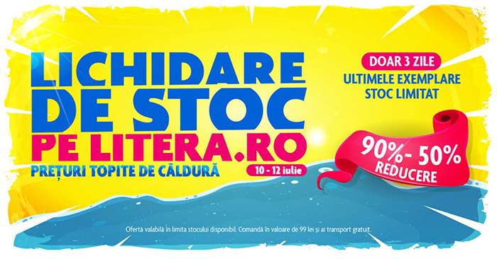 reduceri