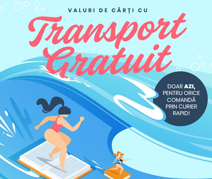 Transport gratuit