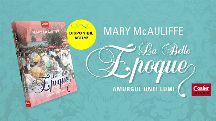 La Belle Époque