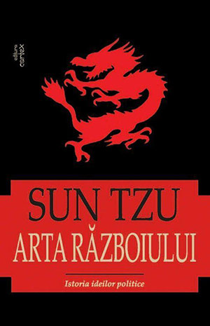 Arta războiului