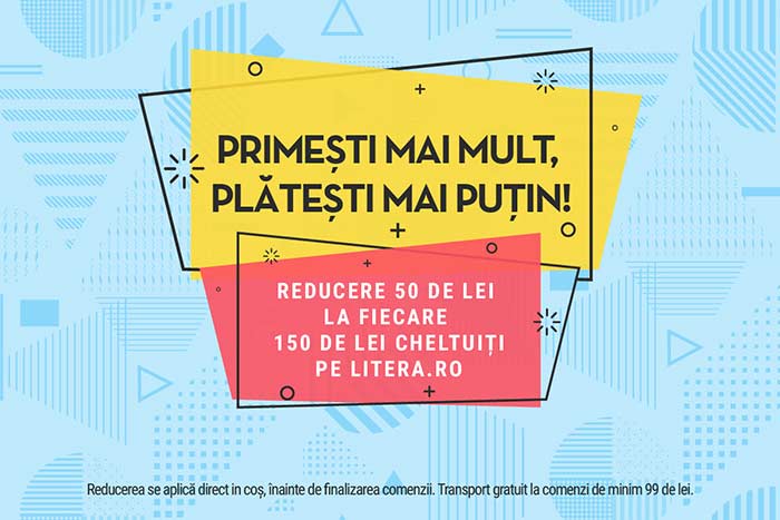 Editura Litera