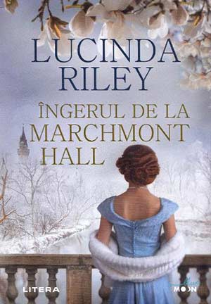 Îngerul de la Marchmont Hall