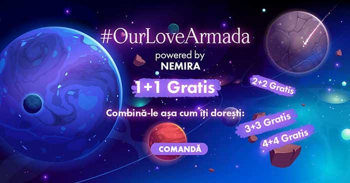 nemira