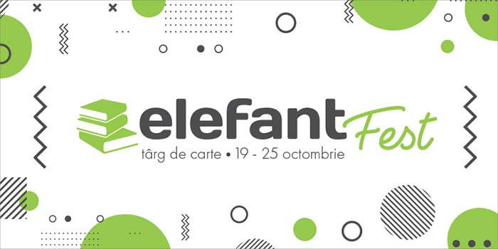 elefantfest