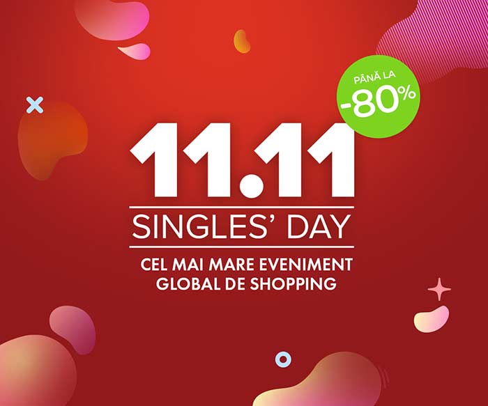 Singles Day