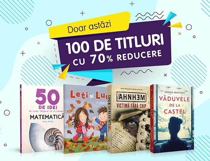 Litera