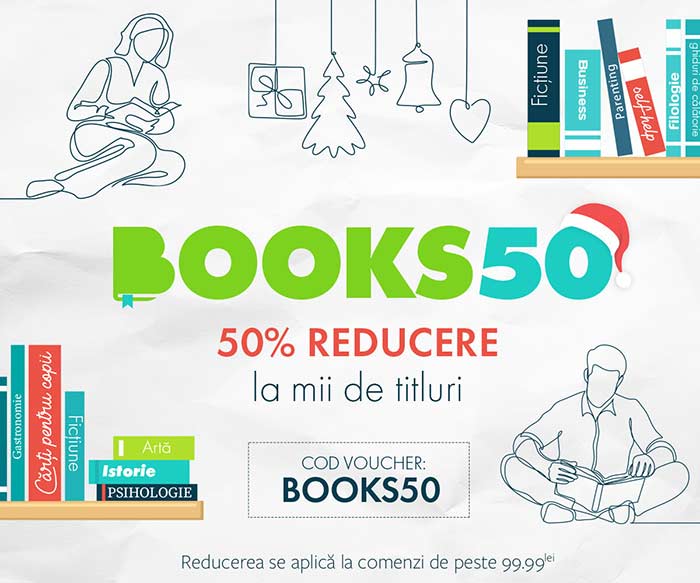Books50