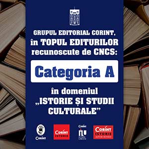 CNCS