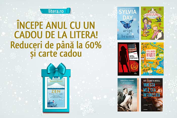 Arta de a trăi simplu