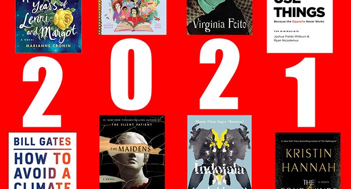 Editura Litera