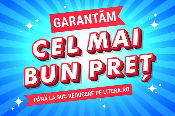 Cel mai mic preț