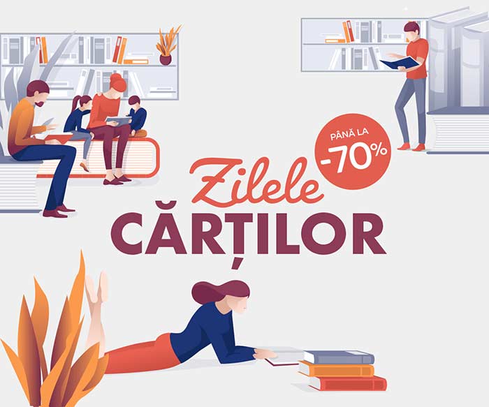 Zilele Cărților Elefant