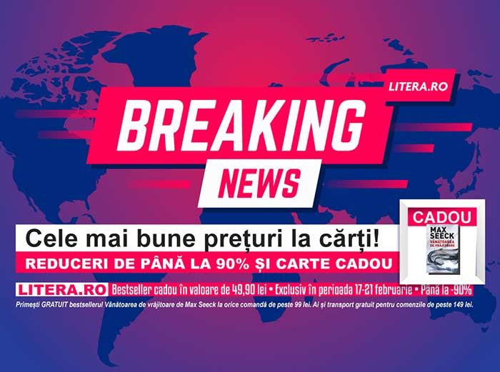 Breaking News