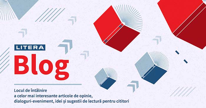 Blog Litera