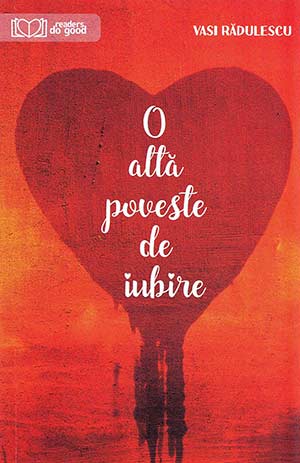 O altă poveste de iubire