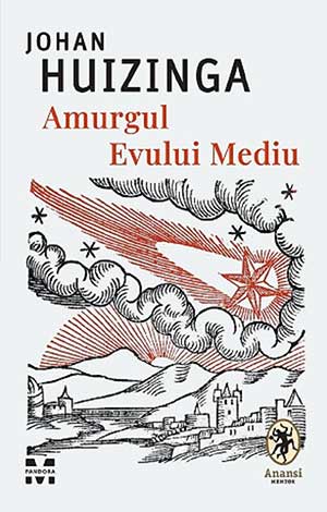 Amurgul Evului Mediu