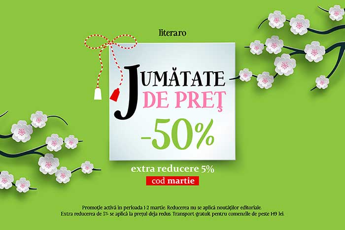 reducere