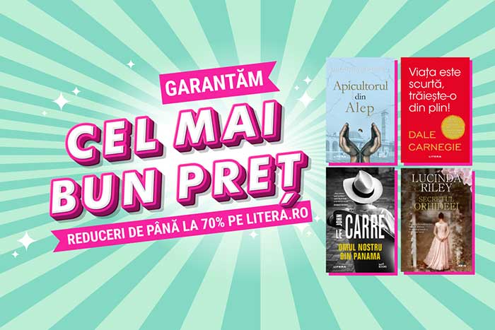 Litera