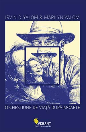 O chestiune de viață după moarte