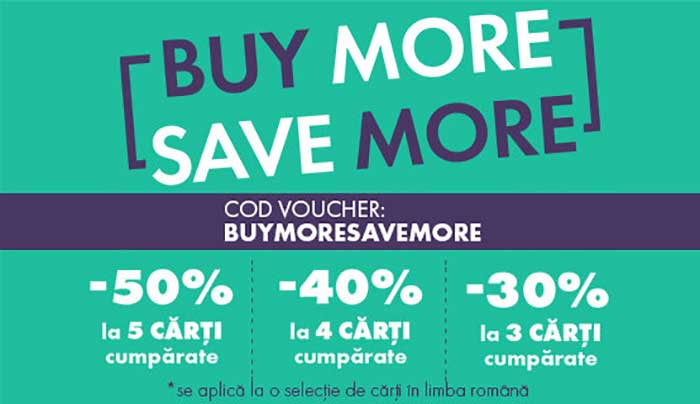 Buymoresavemore