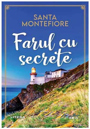 Farul cu secrete
