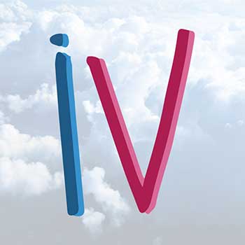 Iv cel Naiv