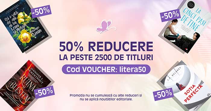 litera