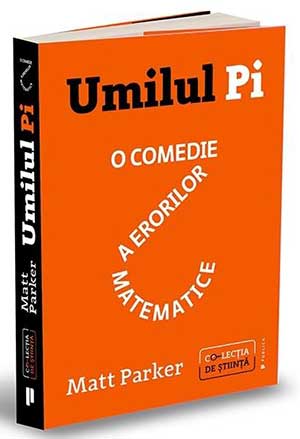 Umilul Pi