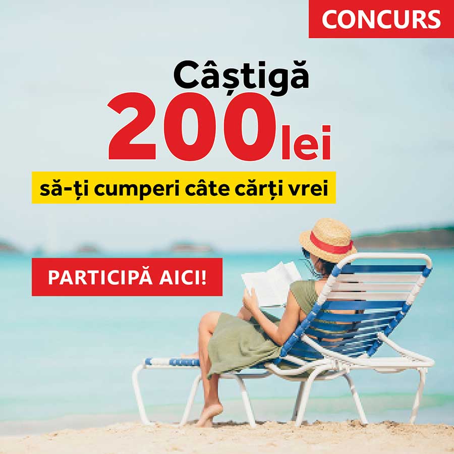 concurs