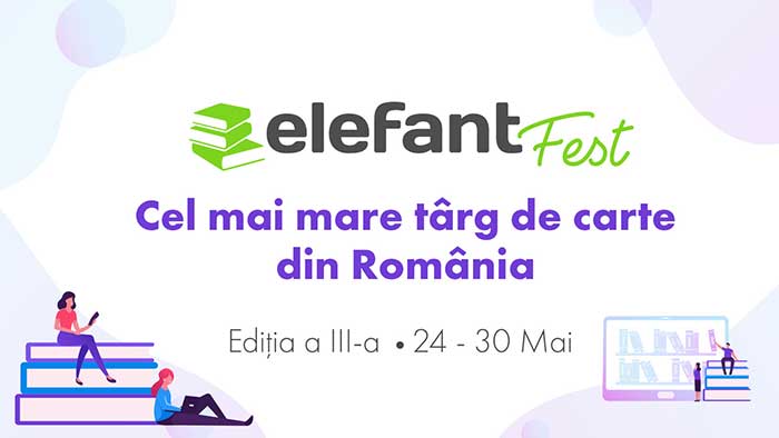 elefantFest