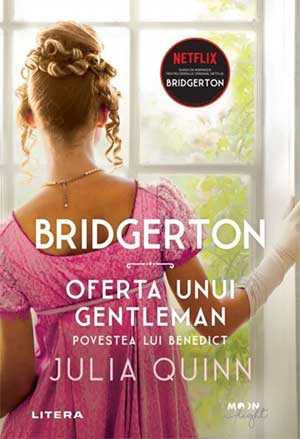 Bridgerton