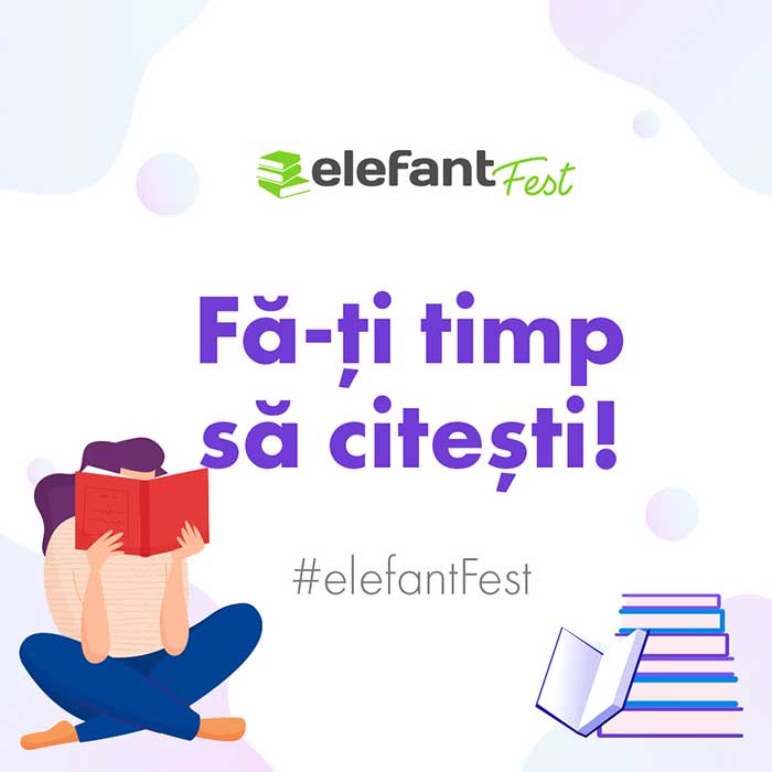 elefantFest
