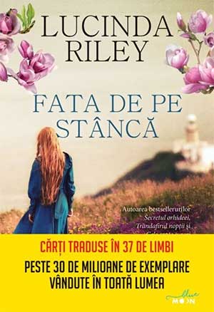 Fata de pe stâncă