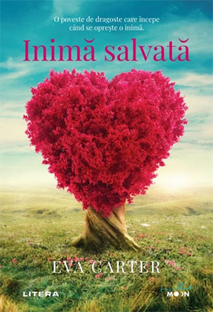 Inimă salvată