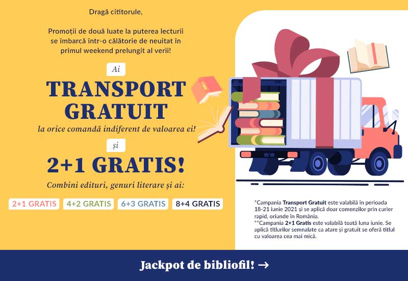 transport gratuit