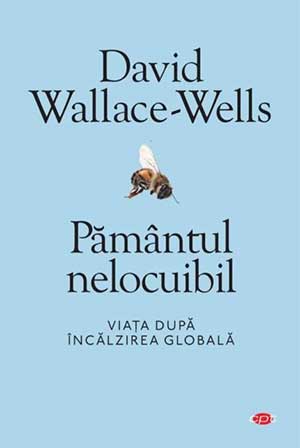 Pământul nelocuibil