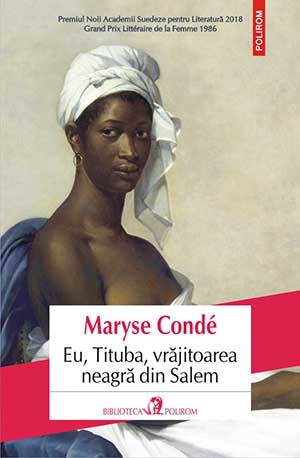 Tituba