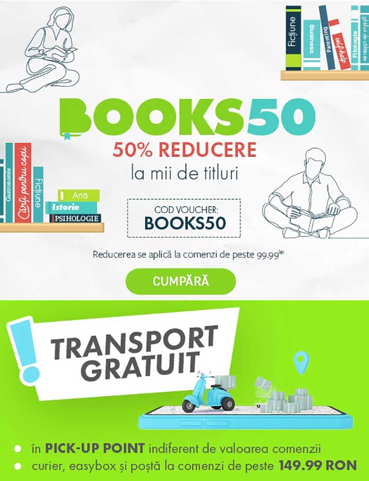 Books50