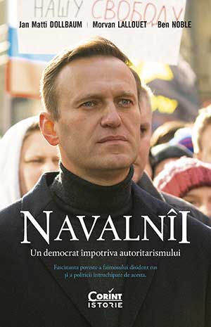 Navalnîi
