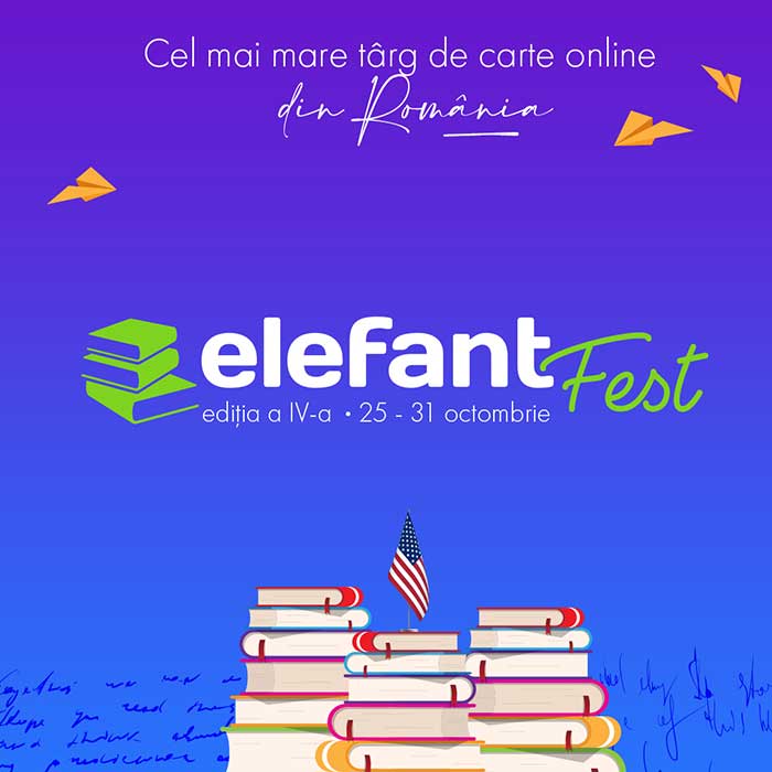 elefantFest