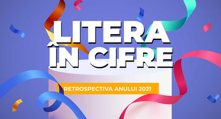 Litera