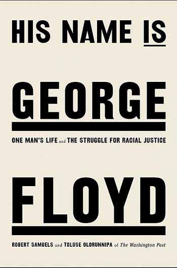 George Floyd