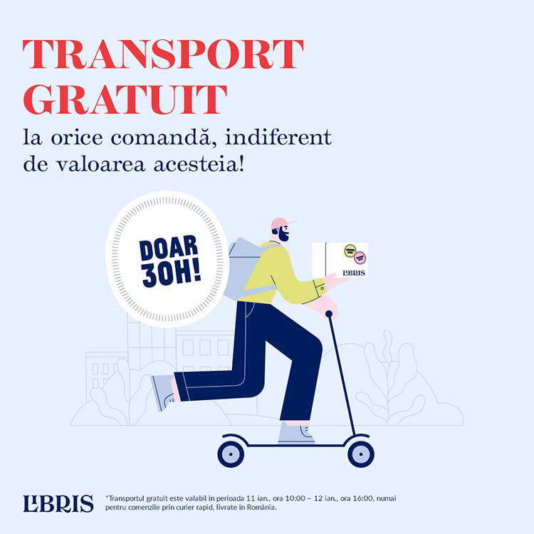 transport gratuit