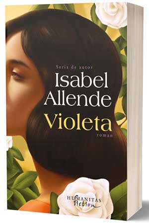 Violeta