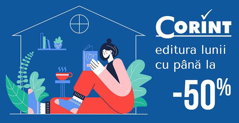 Corint