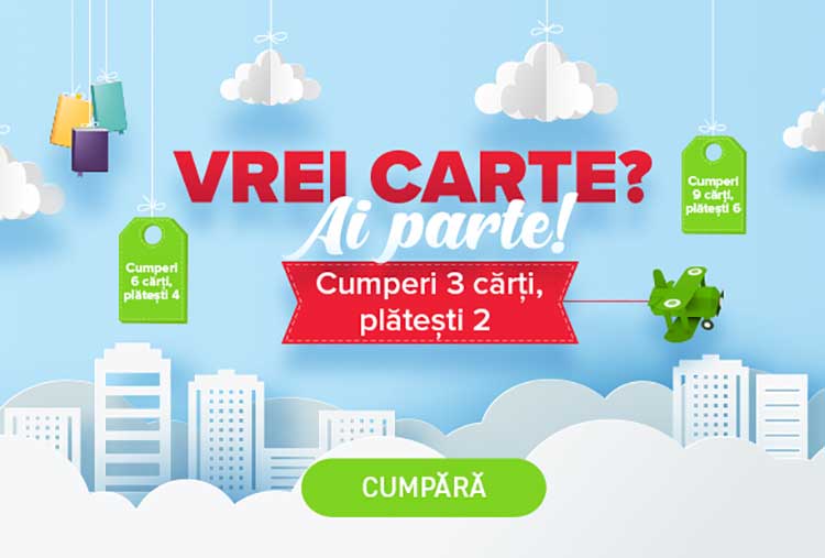 2+1 Gratuit