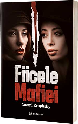Fiicele mafiei