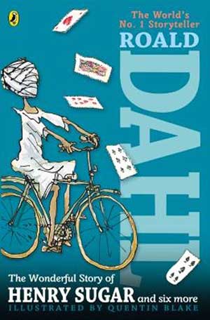 Wes Anderson