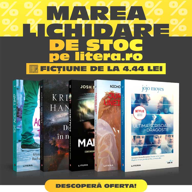 Litera